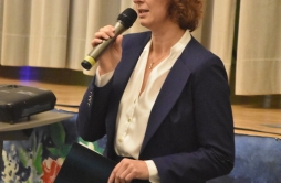 Zdjęcie: Sieniawa (59).jpg