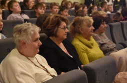 Zdjęcie: Sieniawa (62).jpg