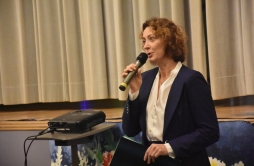 Zdjęcie: Sieniawa (61).jpg