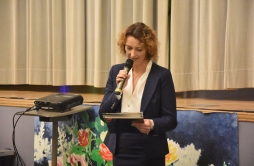 Zdjęcie: Sieniawa (60).jpg