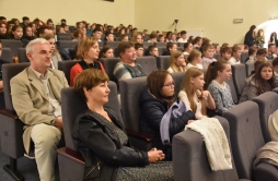 Zdjęcie: Sieniawa (63).jpg