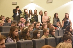 Zdjęcie: Sieniawa (58).jpg