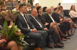 Zdjęcie: Sieniawa (64).jpg