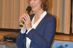 Zdjęcie: Sieniawa (71).jpg