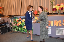 Zdjęcie: Sieniawa (68).jpg