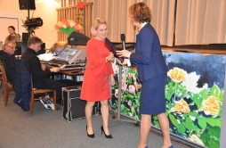 Zdjęcie: Sieniawa (67).jpg