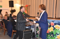 Zdjęcie: Sieniawa (70).jpg