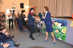 Zdjęcie: Sieniawa (69).jpg