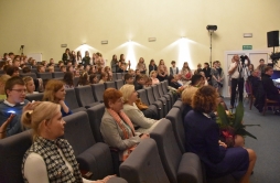 Zdjęcie: Sieniawa (73).jpg