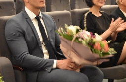 Zdjęcie: Sieniawa (80).jpg