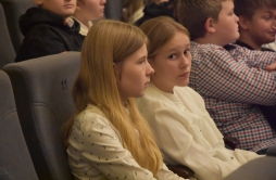 Zdjęcie: Sieniawa (76).jpg