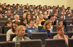 Zdjęcie: Sieniawa (77).jpg