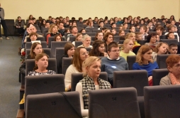 Zdjęcie: Sieniawa (78).jpg