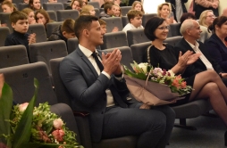 Zdjęcie: Sieniawa (79).jpg