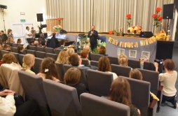 Zdjęcie: Sieniawa (74).jpg