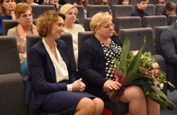 Zdjęcie: Sieniawa (81).jpg