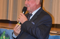 Zdjęcie: Sieniawa (83).jpg