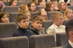 Zdjęcie: Sieniawa (82).jpg