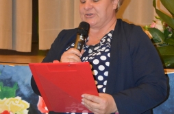 Zdjęcie: Sieniawa (87).jpg