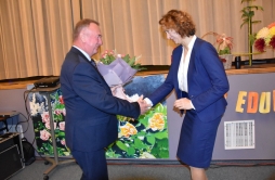 Zdjęcie: Sieniawa (84).jpg