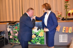 Zdjęcie: Sieniawa (85).jpg