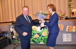 Zdjęcie: Sieniawa (86).jpg