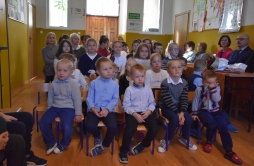 Zdjęcie: Rudka (2).jpg