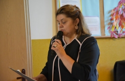 Zdjęcie: Rudka (3).jpg