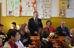 Zdjęcie: Rudka (4).jpg