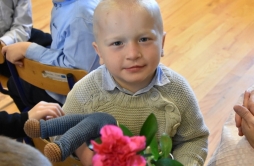 Zdjęcie: Rudka (5).jpg