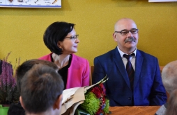 Zdjęcie: Rudka (6).jpg