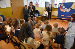 Zdjęcie: Rudka (7).jpg