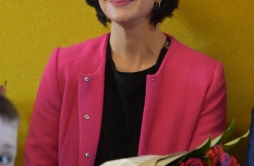 Zdjęcie: Rudka (8).jpg