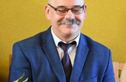 Zdjęcie: Rudka (9).jpg