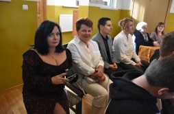 Zdjęcie: Rudka (10).jpg