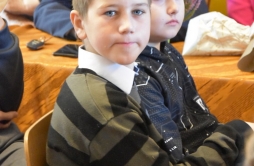 Zdjęcie: Rudka (11).jpg