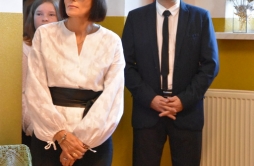 Zdjęcie: Rudka (16).jpg