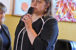 Zdjęcie: Rudka (15).jpg