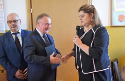 Zdjęcie: Rudka (13).jpg