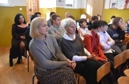 Zdjęcie: Rudka (12).jpg