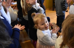 Zdjęcie: Rudka (14).jpg