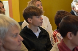 Zdjęcie: Rudka (17).jpg