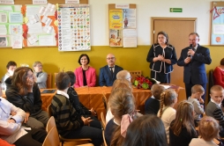 Zdjęcie: Rudka (18).jpg