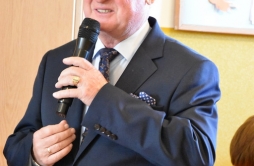 Zdjęcie: Rudka (19).jpg