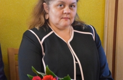 Zdjęcie: Rudka (20).jpg