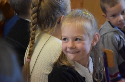 Zdjęcie: Rudka (21).jpg