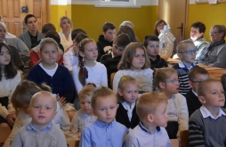 Zdjęcie: Rudka (23).jpg