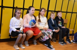 Zdjęcie: Rudka (24).jpg