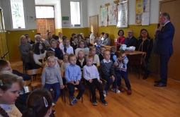 Zdjęcie: Rudka (22).jpg