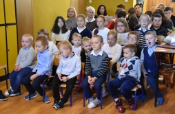 Zdjęcie: Rudka (25).jpg